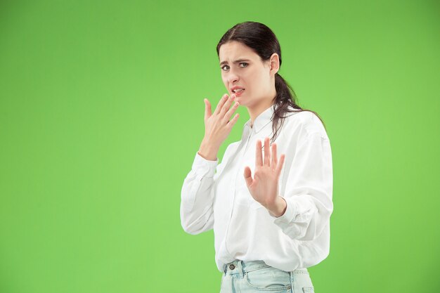 How to Get Rid of Bad Breath? How to Get Rid of Bad Breath? Dental Clinic Antalya, Turkey