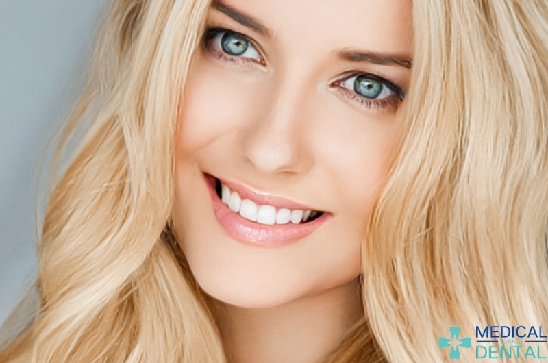 Cosmetic dentistry Antalya, Turkey Is cosmetic dentistry worth it? Turkey