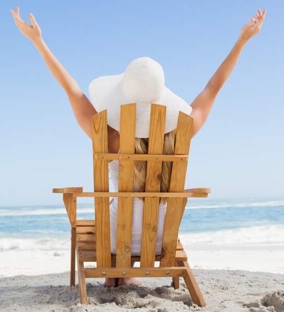 Best place for dental implants Antalya Dental Holiday Antalya,the best place for dental implants