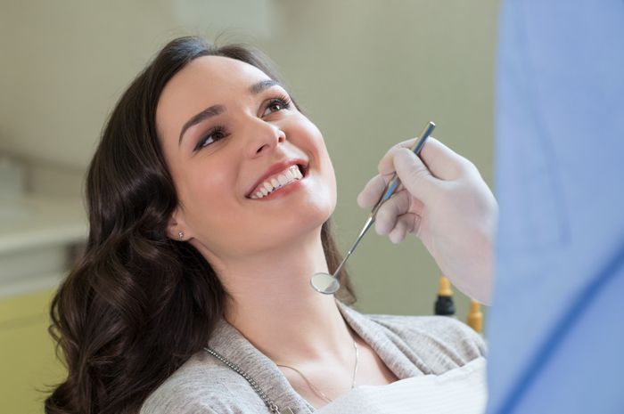 Emax empress veneers Emax empress veneers in Antalya