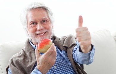What to eat in the first 24-48 hours after dental implant surgery? What to eat in the first 24-48 hours after dental implant surgery?
