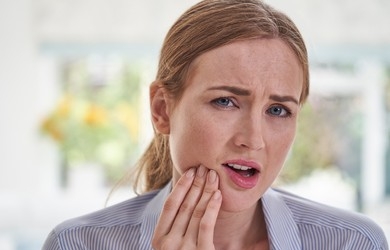 How Do You Stop Cold Air From Hurting Your Teeth? How Do You Stop Cold Air From Hurting Your Teeth, Dentistry Turkey,Antalya