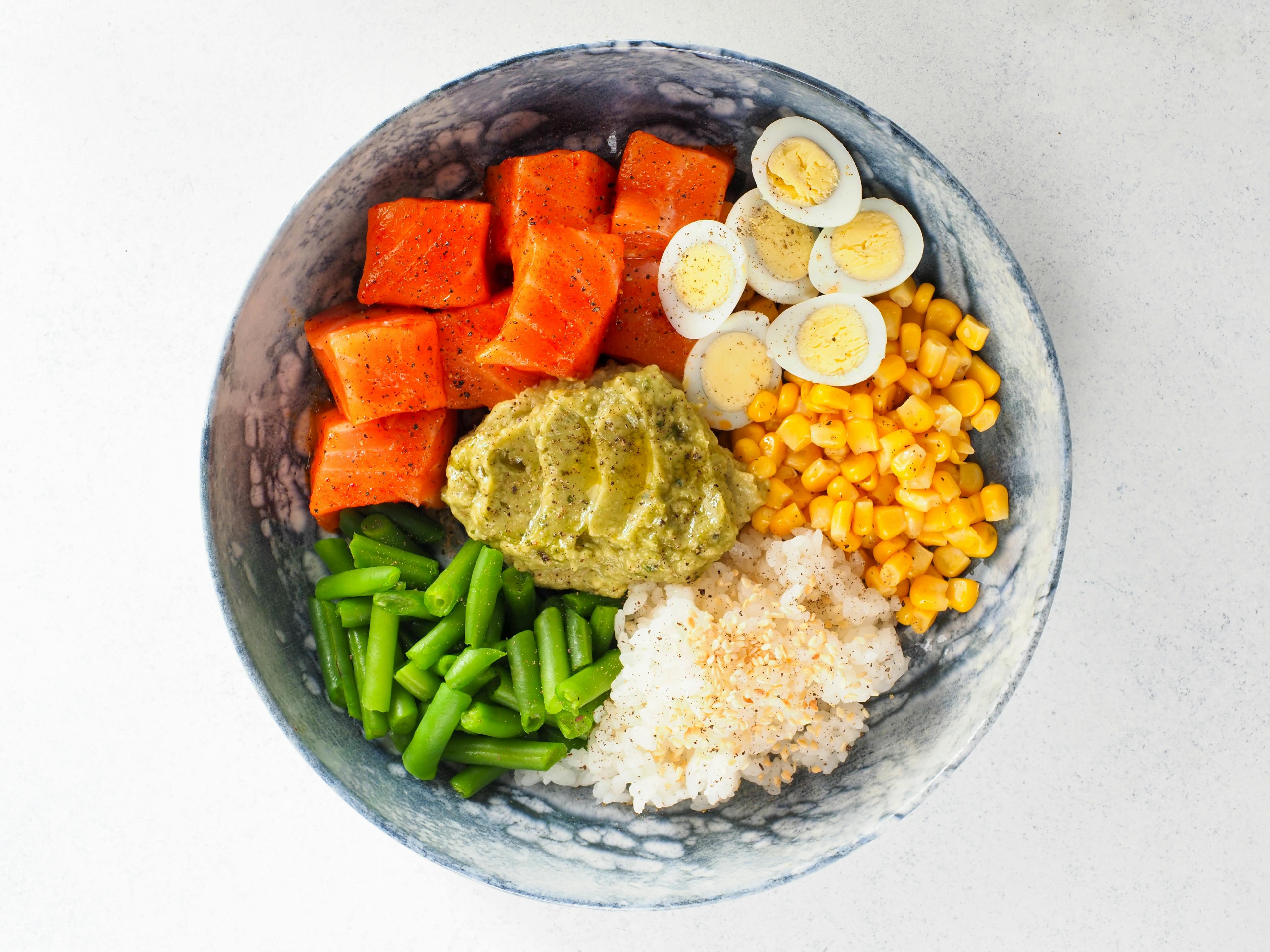 What to eat in the weeks after dental implant surgery? What to eat in the weeks after dental implant surgery?, Antalya,Turkey